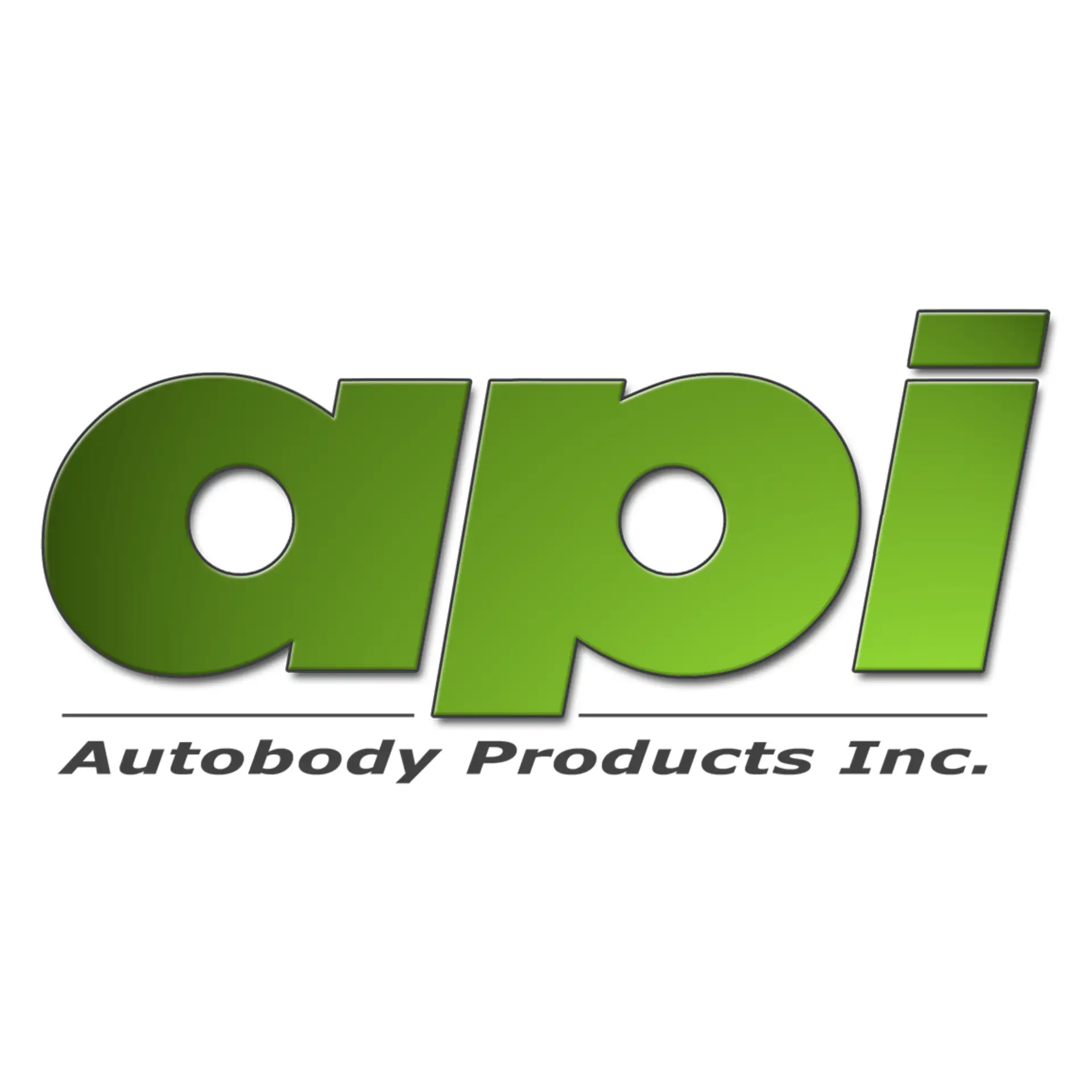 api square scaled