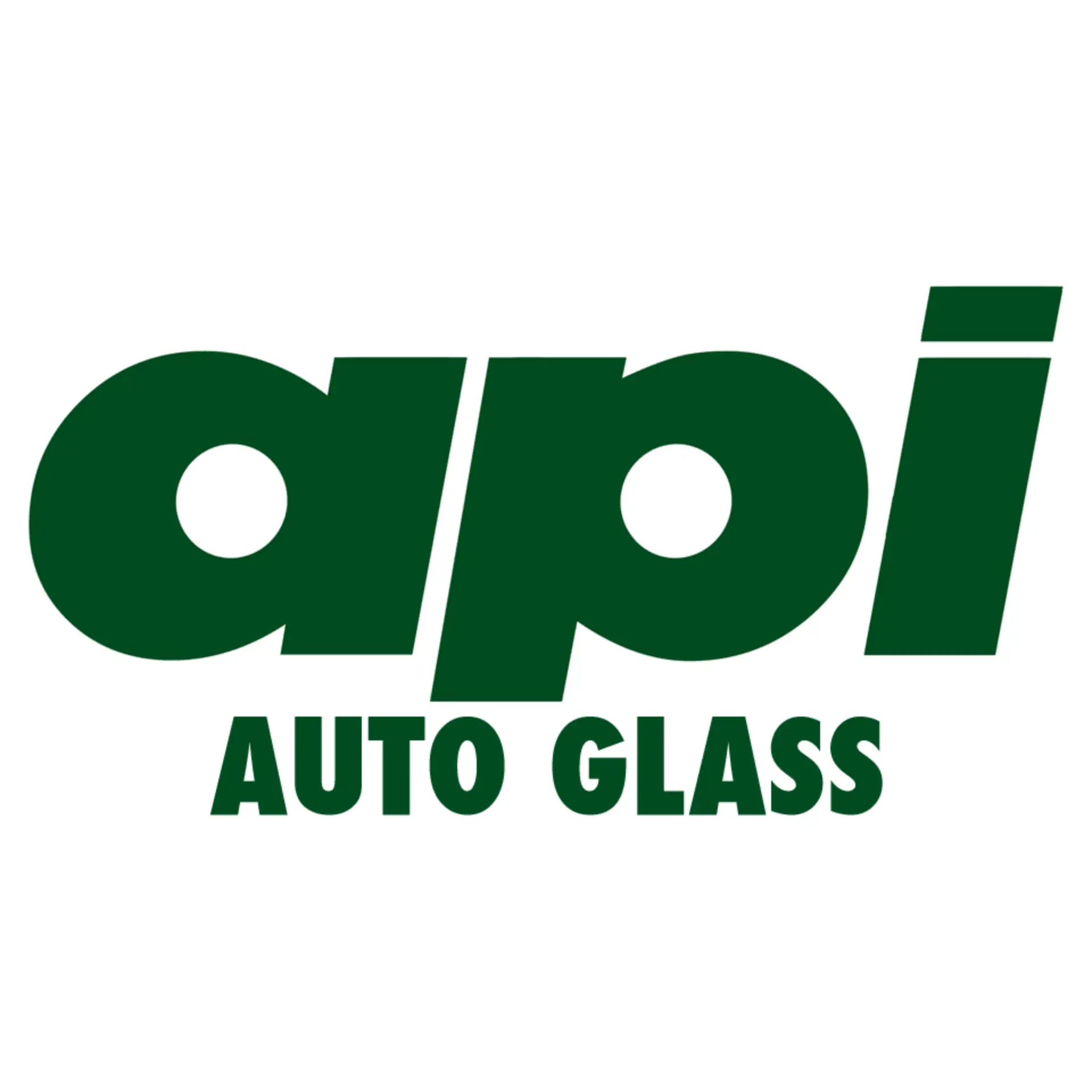 glass logo square scaled